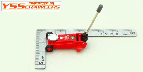 accesorios para scalitas 1/10 Tcs_scale_liftjack_02