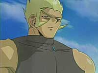 ### เรามารู้จัก Character ใน Animation Yu-Gi-Oh! ภาคแรกกันดีกว่าครับ ### Raphael