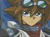 ### เรามารู้จัก Character ใน Animation Yu-Gi-Oh! ภาคแรกกันดีกว่าครับ ### Varon