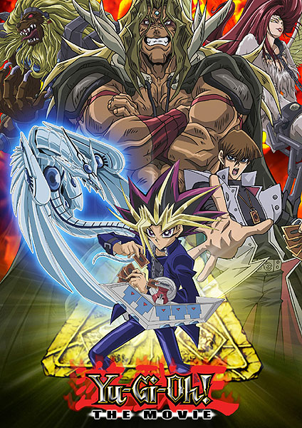 حمل الكثيررر من الافلام المدبلجة بروابط غير محجوبة واكثر من 20 فلام انمى Yugioh_movie_01