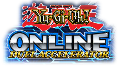 Yu-Gi-Oh! OnLine 3: Duel Accelerator Ygo_online_duel_accelerator_logo