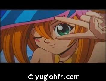 سـمي العضـو اللي قبلكـ بشخصية كارتونية؟ـ؟ - صفحة 3 Yugiohmovie699