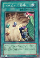 spioler de la prchaine structure deck SD8 conqueror of gale RDS-JP038