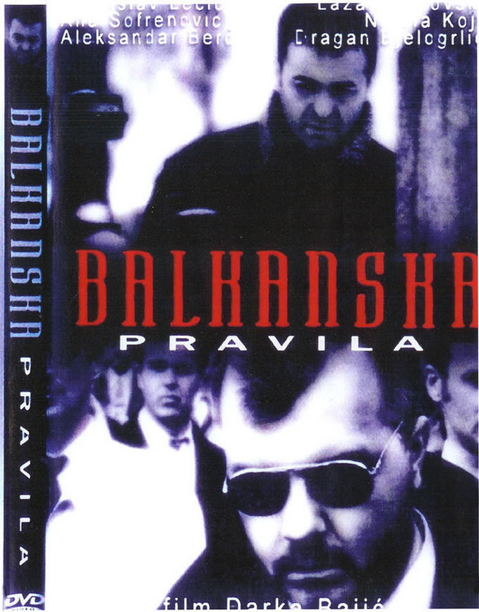 Balkanska pravila Balkanska-pravila-cover-1