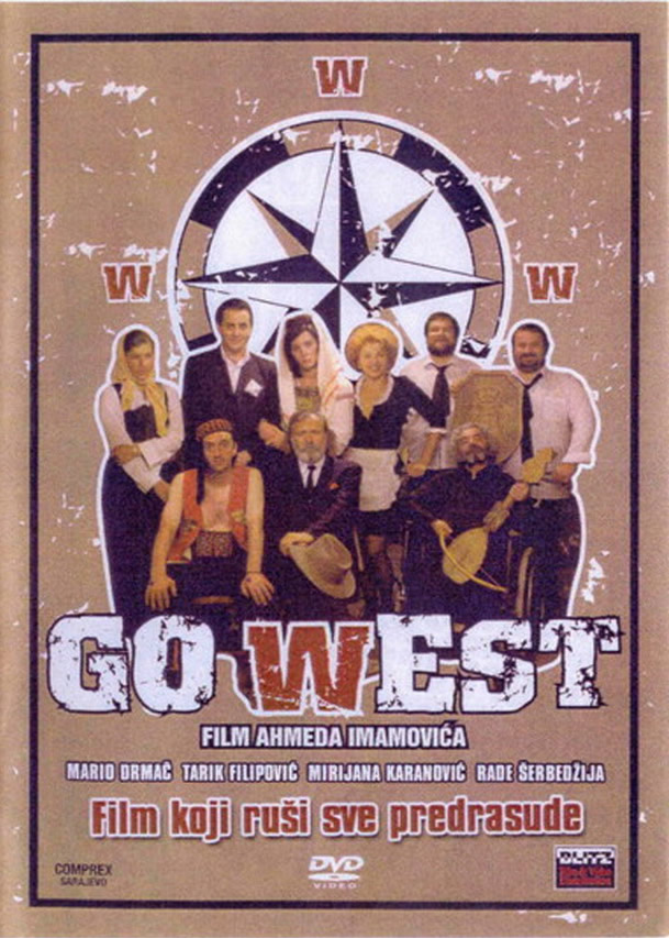 Go West (2005) Go_west_cover