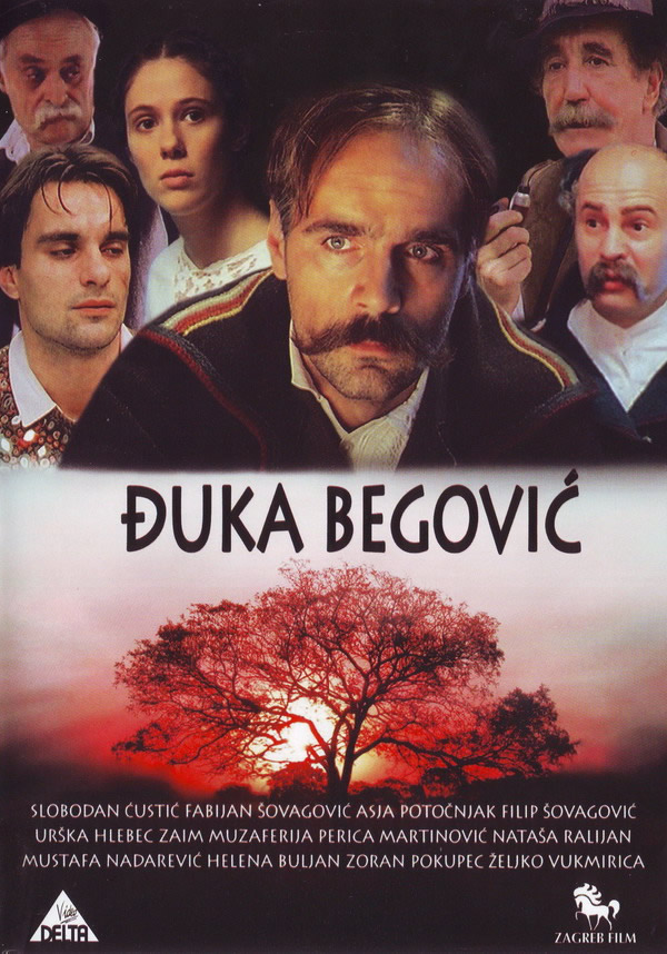 Đuka Begović (1991) DJUKA-BEGOVIC_cover