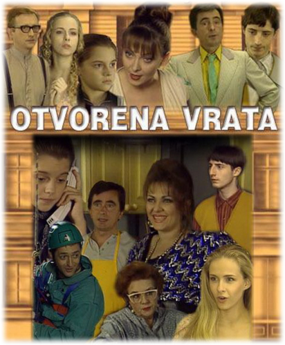 Otvorena vrata OtvorenaVrata-Epizode01-10_1_original