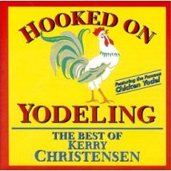 Ohei - Page 2 Hooked%20on%20Yodeling