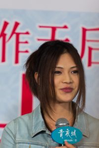 YUI no Maritime Square  Interview-4-200x300