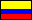 GRUPO -- 1 Colombia_small