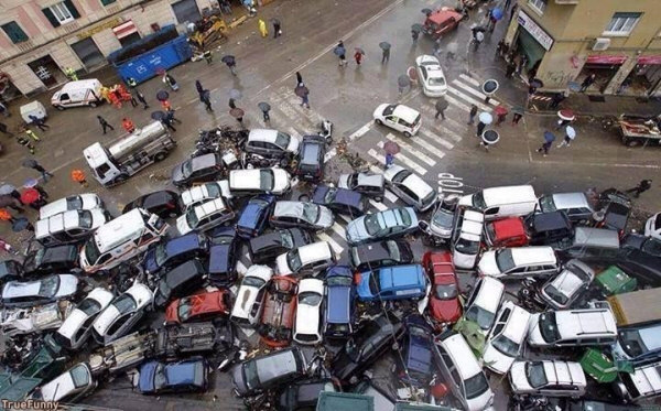 On fait quoi ? Stop-sign-accident