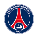 Bonjour !! Logo-PSG