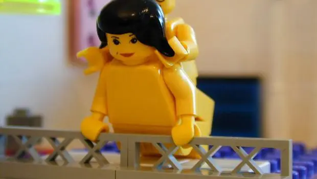 Je m'appelle Pollen, je suis très très sensible :) âmes sensibles: fuyez ! - Page 3 Lego-Sex-Generation-Z-620x350