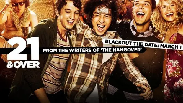  الفيلم الكوميدي ( 21AND OVER  (2013 21-and-Over-620x350