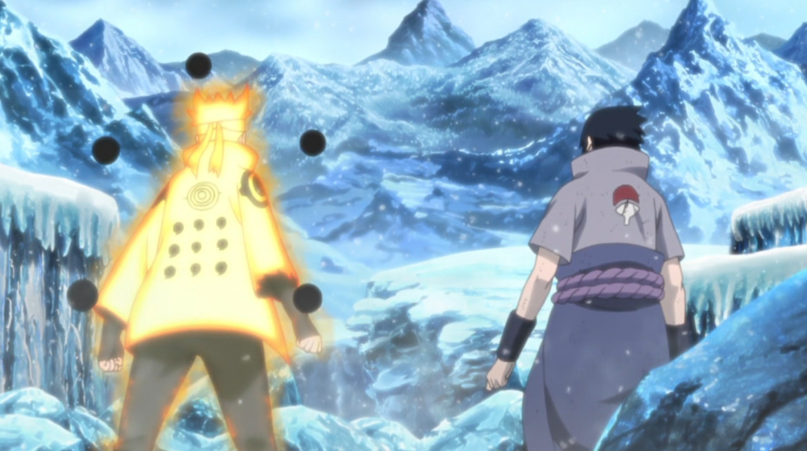 Arc 19 [ 459 - 479 ] FINAL Naruto-Shippuden-Episode-470-1