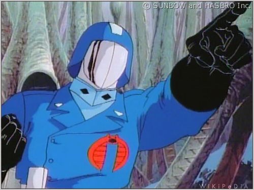 [Peli]GI Joe Rise of Cobra Cobra_commander