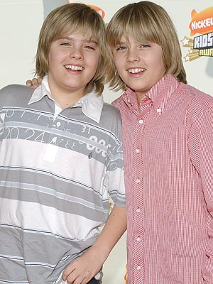 Fuck Brothers two! TheSuiteLifeofZackCody5