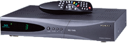 منتدى هيوماكس: Humax5400