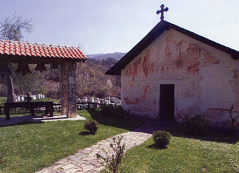 Zadužbine Manastir-Moraca3
