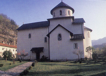 Zadužbine Manastir-Moraca4