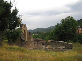 Zadužbine Presveta-Bogorodica4