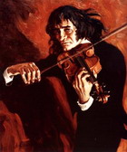 Nikolo Paganini Nikolo_paganini