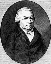 Ludvig Van Betoven Johan_betoven