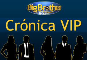 Big Brother VIP - [Parte IV] - Página 39 Cr%C3%B3nica_VIP-300x210