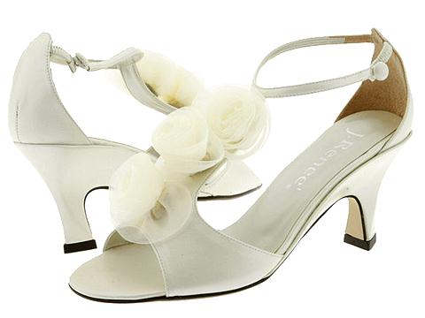 تشكيلة أخرى من الأحذية الخاصة بالعروس 1729-148773-p