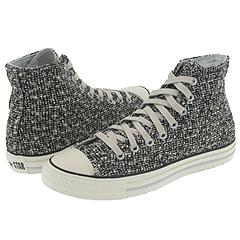 Converse Shoes 3832-256894-d