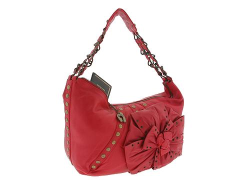 Nice Bags for Nice Girls 5007-285235-p