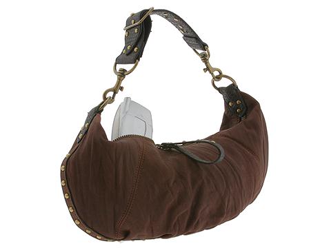 Nice Bags for Nice Girls 5007-285299-p