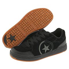 Converse Shoes 4998-414773-d