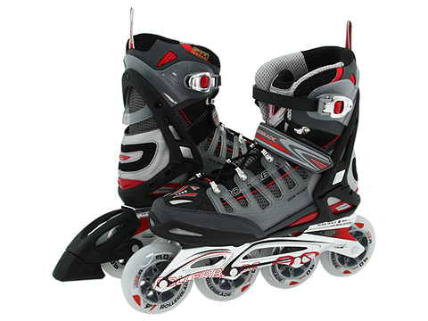 Galeria de patines 1396-1005691-p