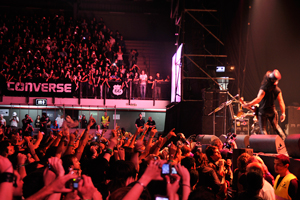 [Crónica] 10 de Abril del 2011 - Buenos Aires, Estadio Malvinas. ARGENTINA. Slashfotopcipal300