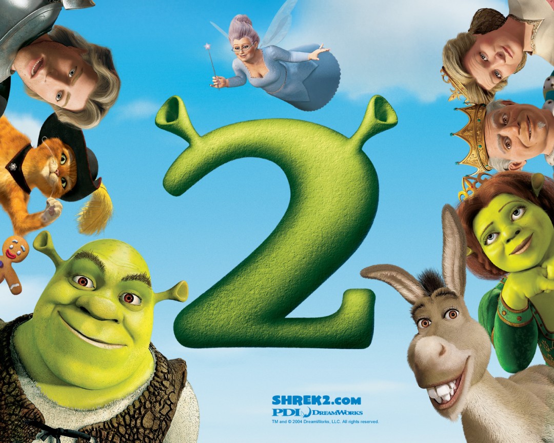 Strani Filmovi - bez skidanja Cartoons_Shrek_2_001557_9