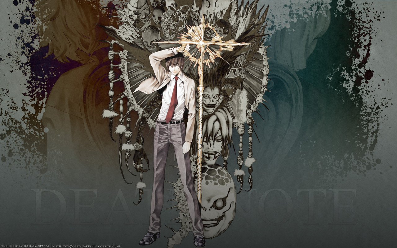 جديد مكتبة رندرات لأنمي Death Note  - صفحة 3 Anime_Death_note_013558_