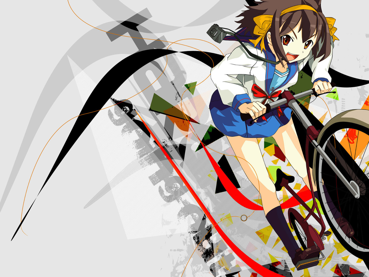 Wallpapers para todos Anime_Haruhi_Suzumiya_013567_