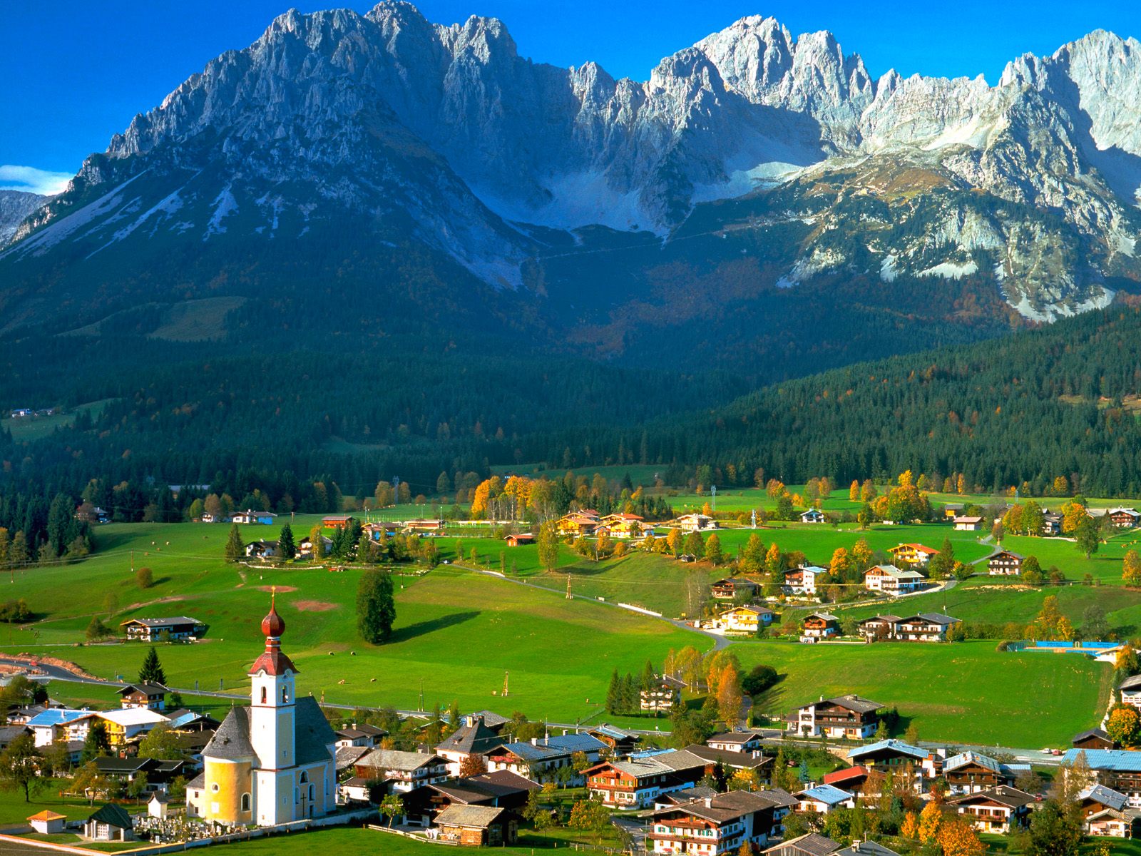  أصل و تاريخ الكناري World_Austria_Tyrol__Austria_007847_