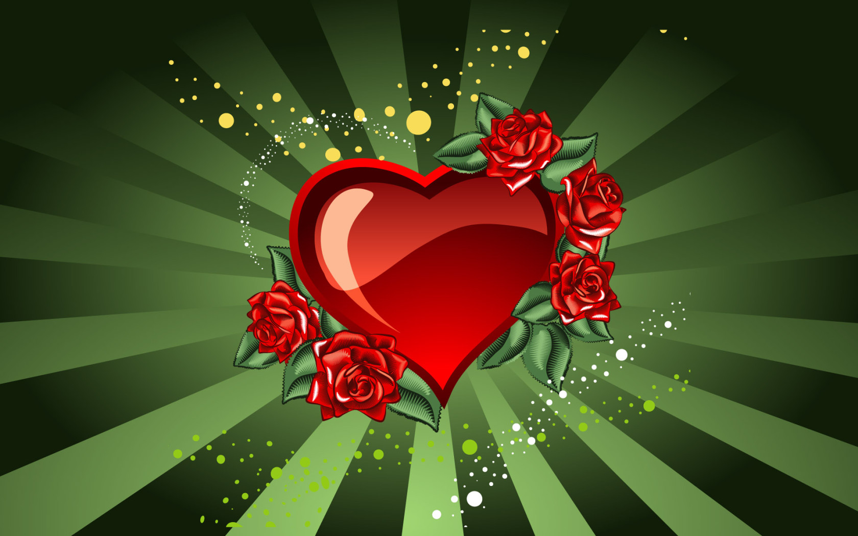 SENSIZ OLMUYOR Saint_Valentines_Day_Heart_and_roses_for_Valentine_s_Day_013128_