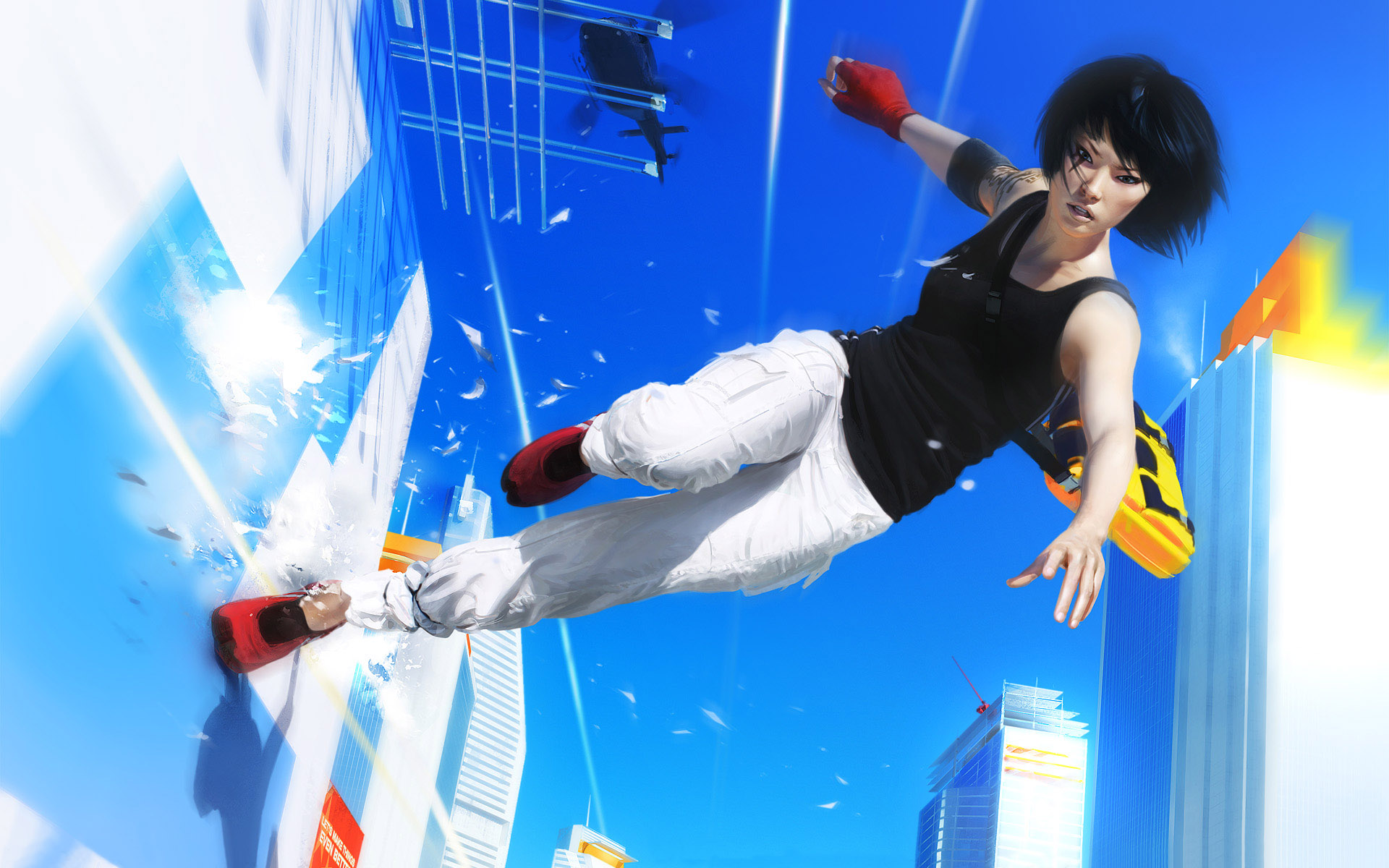 Mirror's Edge Games_Mirrors_Edge_Parkour_013696_