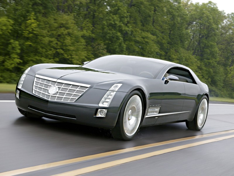       2010 Auto_Cadillac_Cadillac_Sixteen_Concept__000440_7