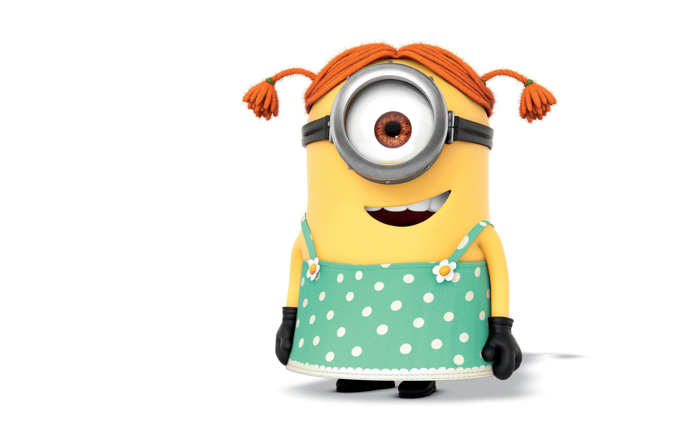 Gaidot PO Cartoons_Minions_little_girl_051610_