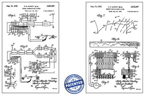 Zanimljivosti iz nauke Zastitapodataka_hedi-lamar_patent-300x194