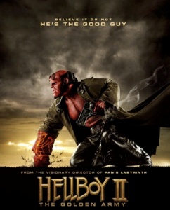 Hellboy 2....... Hellboy-2-golden-army