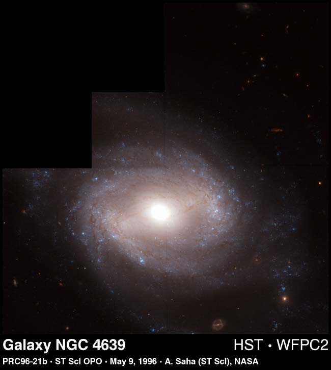  jeu: le numéro suivant 10.1 - Page 8 Ngc4639