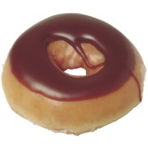 ...................hey Peanut - Page 2 Chocolate_donut