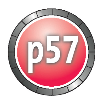 Jogo dos Numeros - Pgina 3 P57-Logo