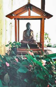 Qu es el zen? Buda%20Santuario