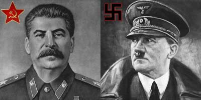 Vreau o poza - Pagina 12 Stalin-hitler